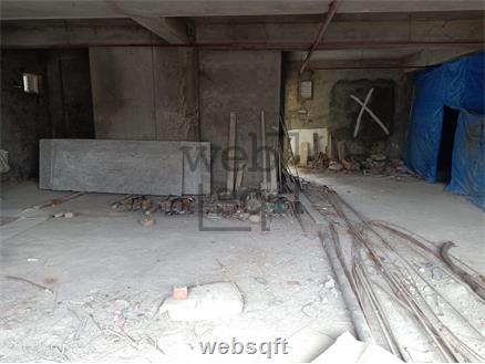 Commercial Commercial complex for Rent in Hyderabad